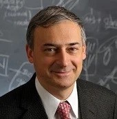 Mark Alber.jpg